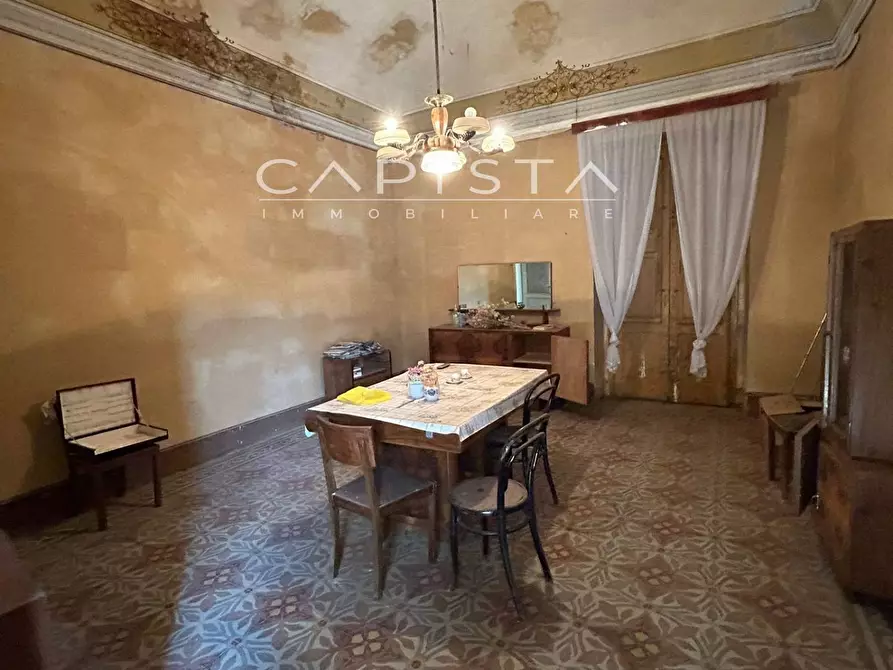 Immagine 21 di Villa in vendita  in Via Lanciano a Ortona