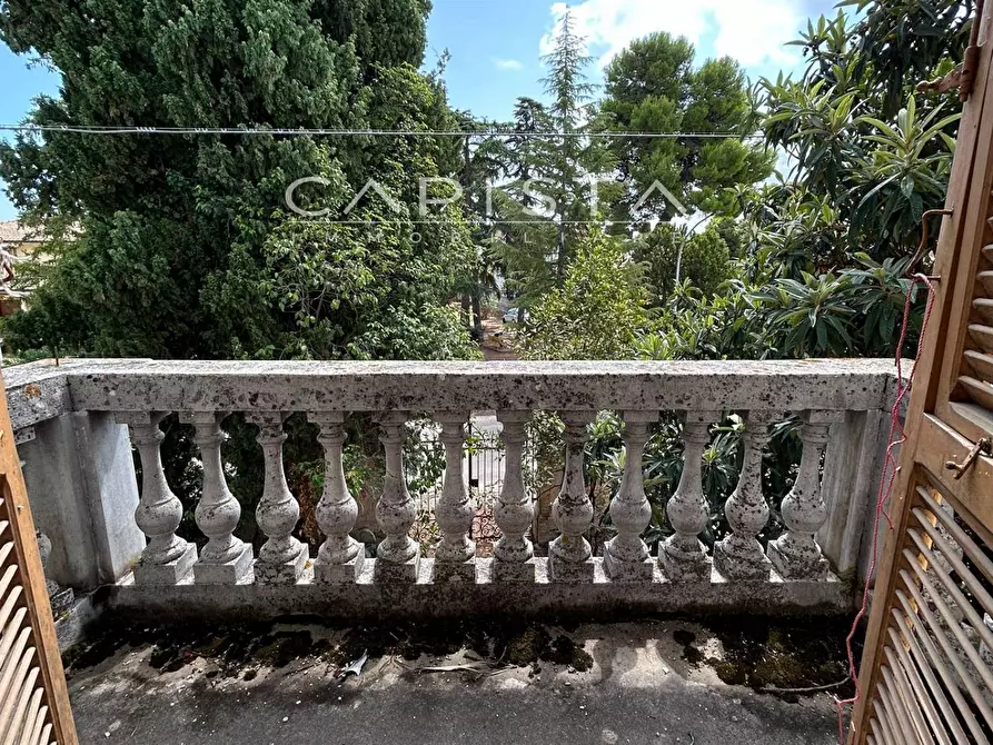 Immagine 20 di Villa in vendita  in Via Lanciano a Ortona