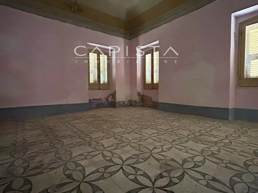 Immagine 15 di Villa in vendita  in Via Lanciano a Ortona