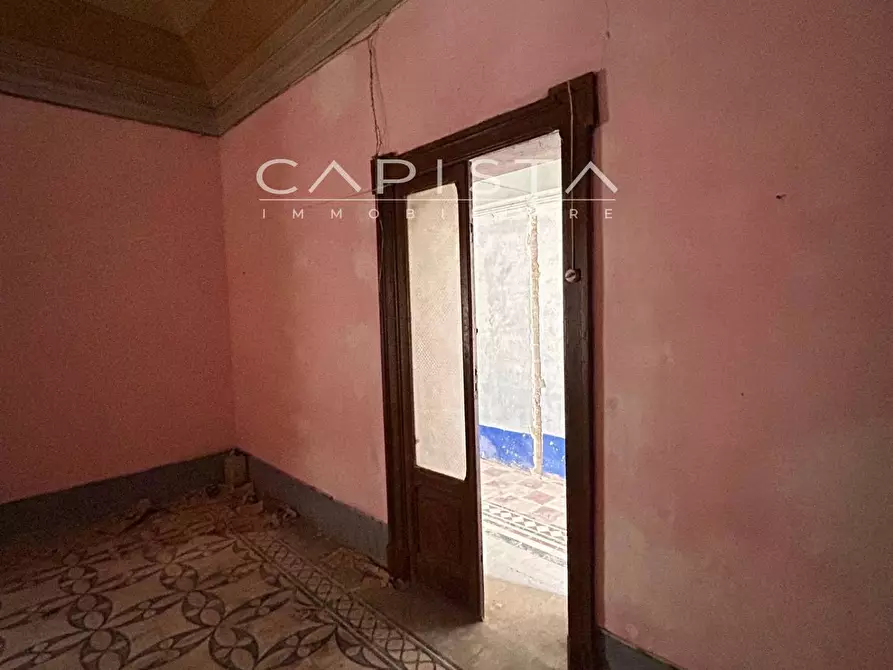 Immagine 13 di Villa in vendita  in Via Lanciano a Ortona