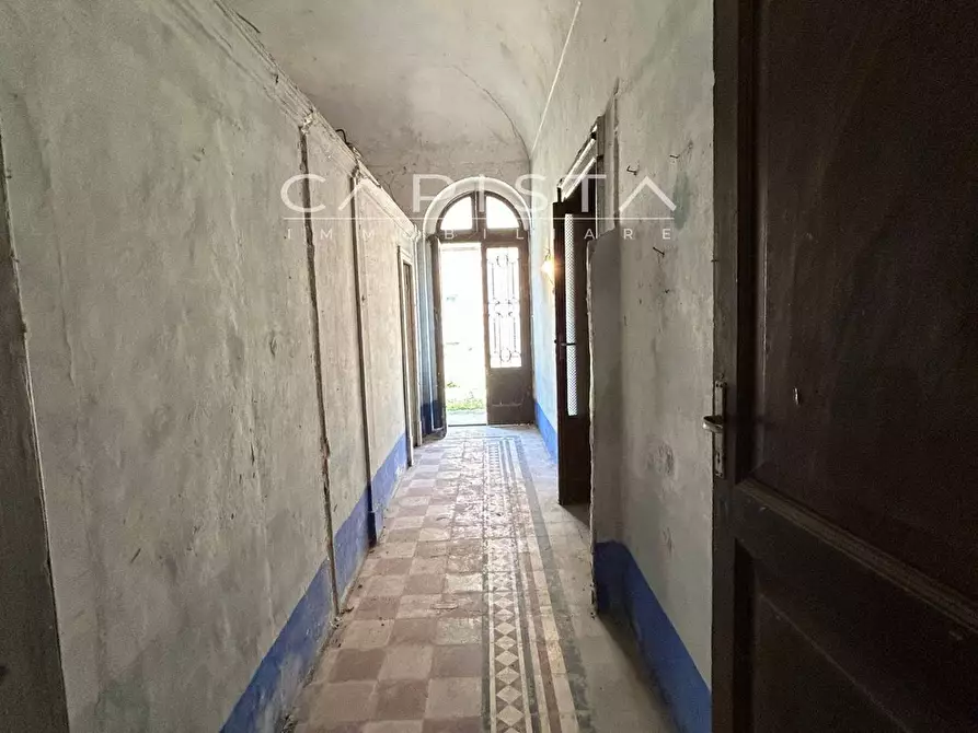 Immagine 12 di Villa in vendita  in Via Lanciano a Ortona