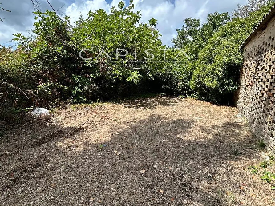 Immagine 9 di Villa in vendita  in Via Lanciano a Ortona