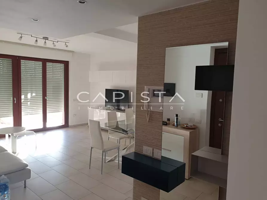 Immagine 13 di Appartamento in vendita  in contrada San Pietro a Ortona