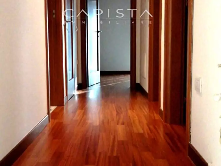 Immagine 8 di Appartamento in vendita  in contrada San Pietro a Ortona