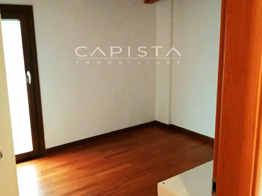 Immagine 9 di Appartamento in vendita  in contrada San Pietro a Ortona