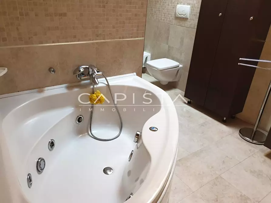 Immagine 11 di Appartamento in vendita  in contrada San Pietro a Ortona