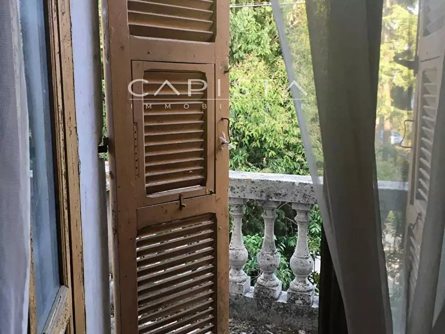 Immagine 19 di Villa in vendita  in Via Lanciano a Ortona