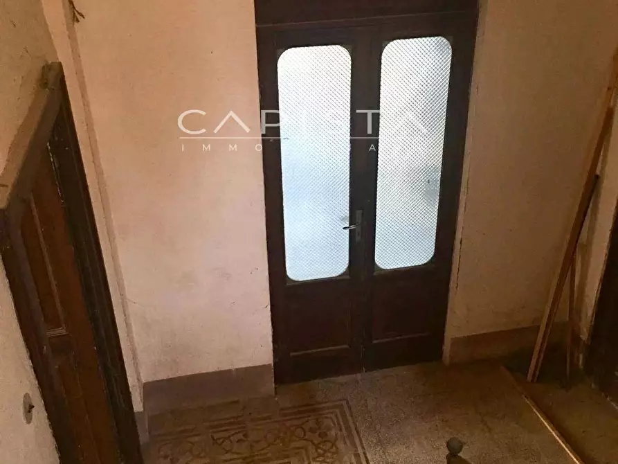 Immagine 30 di Villa in vendita  in Via Lanciano a Ortona