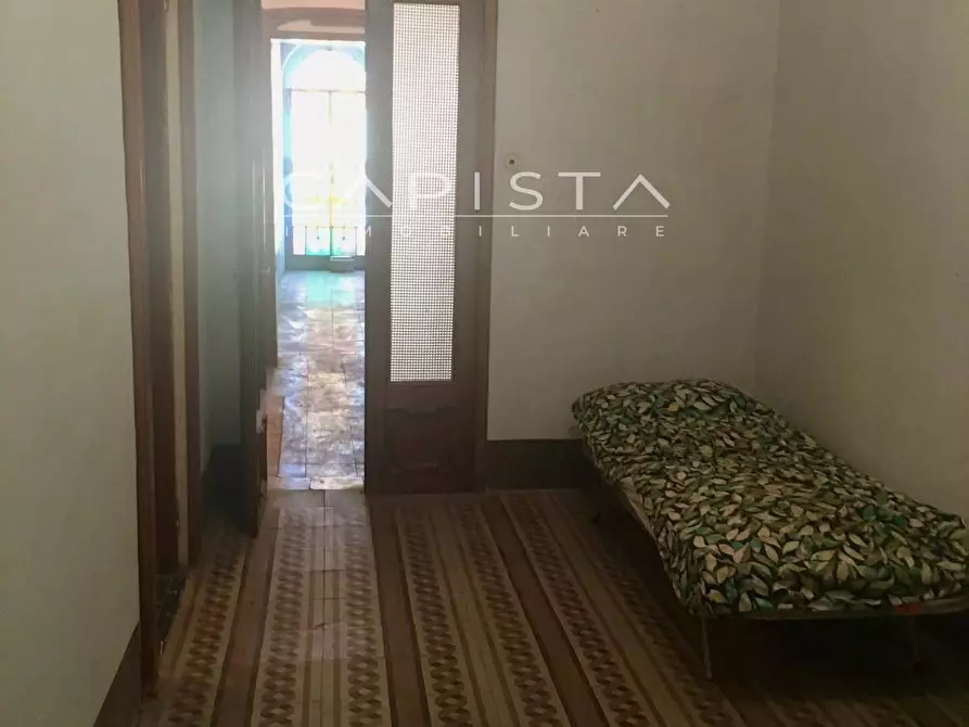 Immagine 27 di Villa in vendita  in Via Lanciano a Ortona