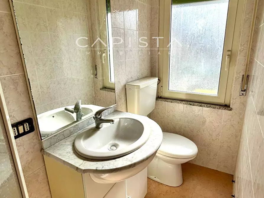 Immagine 11 di Casa semindipendente in vendita  in Via dell'unione a Ortona