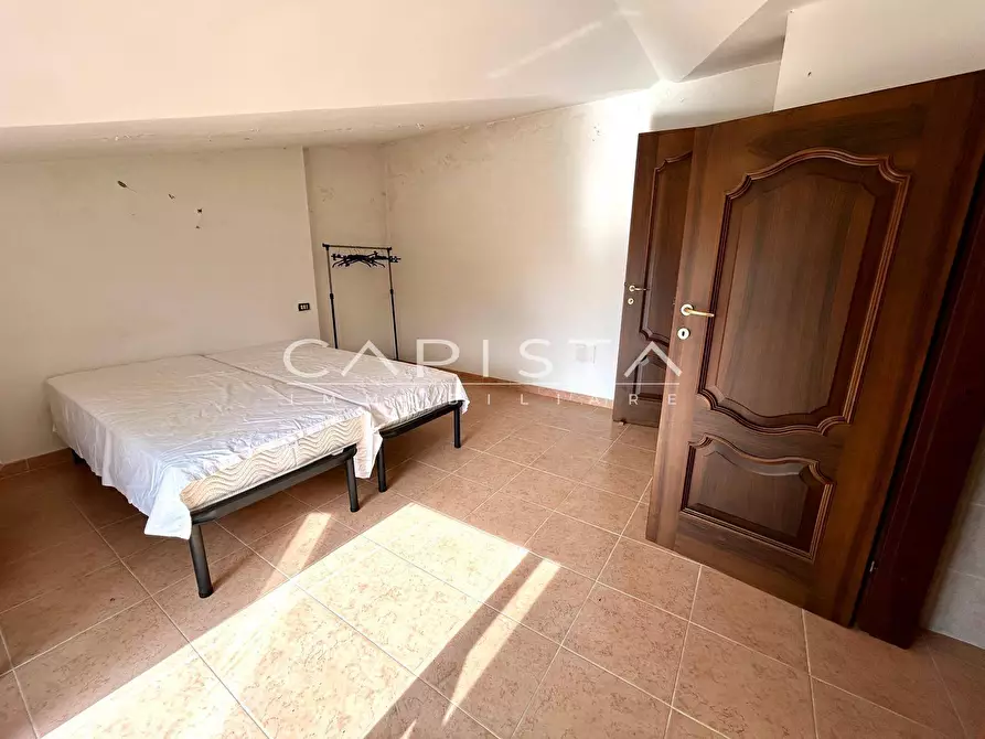 Immagine 18 di Casa semindipendente in vendita  in Via dell'unione a Ortona