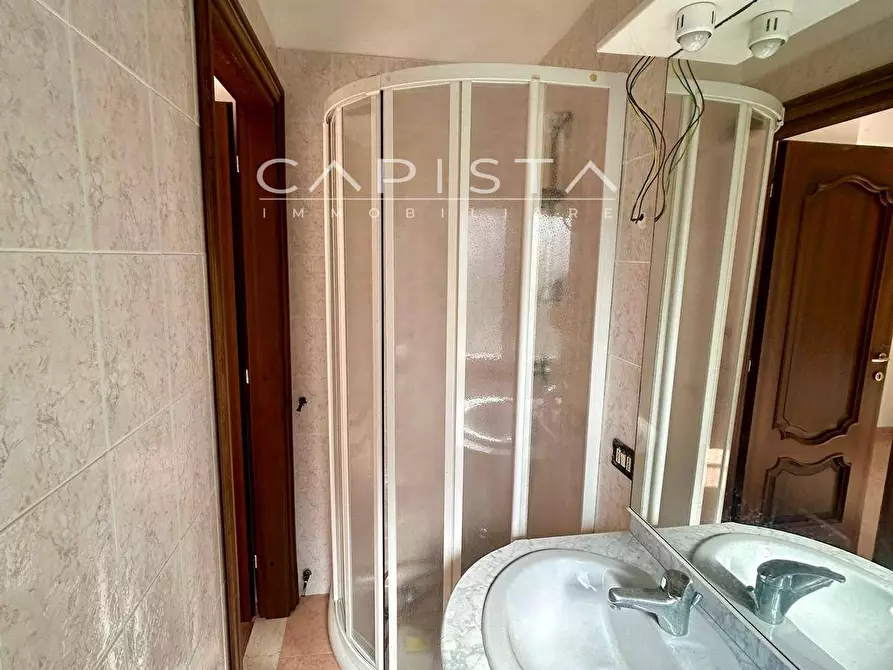 Immagine 6 di Casa semindipendente in vendita  in Via dell'unione a Ortona