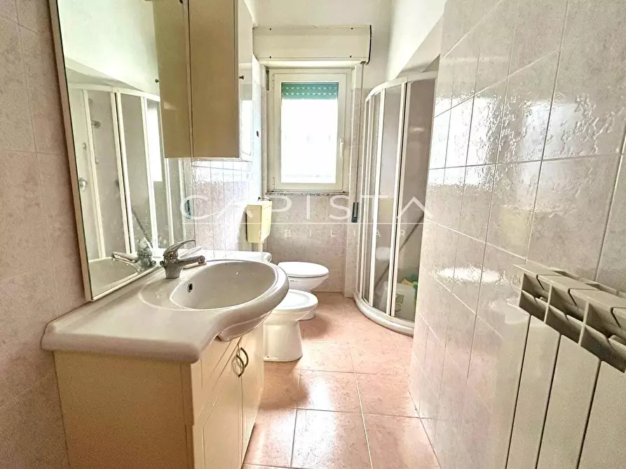 Immagine 5 di Casa semindipendente in vendita  in Via dell'unione a Ortona