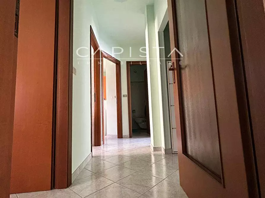 Immagine 7 di Appartamento in vendita  in Via Tommaso Rosario Grilli a Ortona