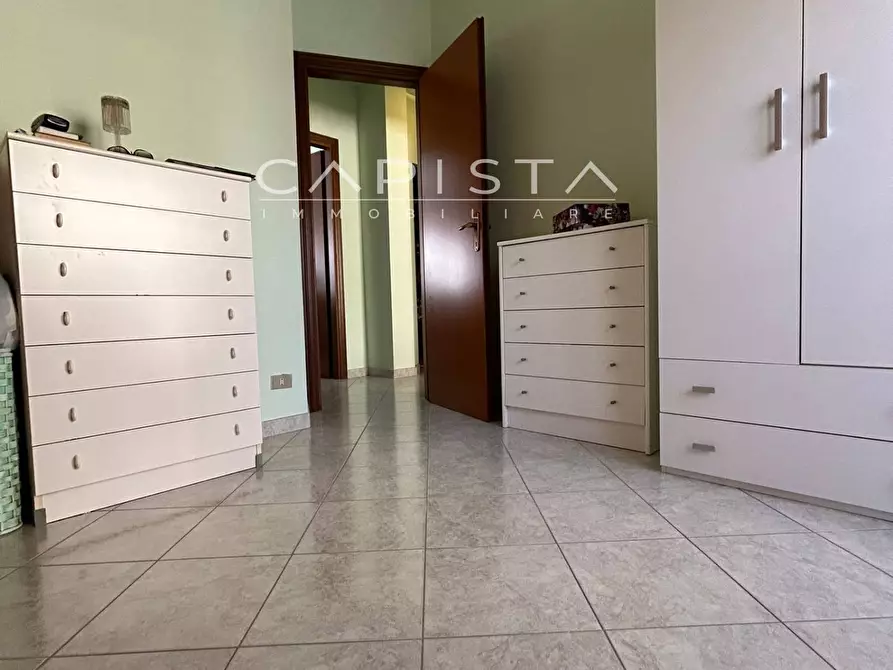 Immagine 10 di Appartamento in vendita  in Via Tommaso Rosario Grilli a Ortona