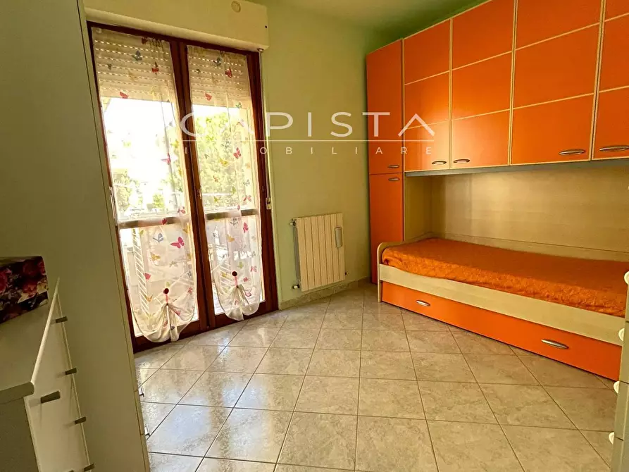 Immagine 9 di Appartamento in vendita  in Via Tommaso Rosario Grilli a Ortona
