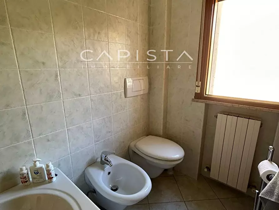 Immagine 13 di Appartamento in vendita  in Via Tommaso Rosario Grilli a Ortona