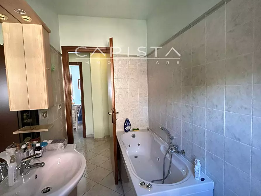 Immagine 12 di Appartamento in vendita  in Via Tommaso Rosario Grilli a Ortona