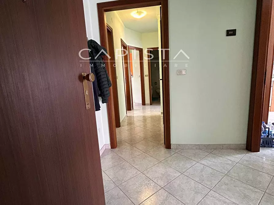 Immagine 16 di Appartamento in vendita  in Via Tommaso Rosario Grilli a Ortona