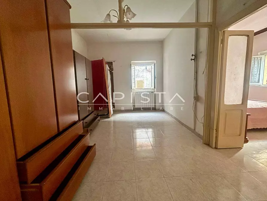 Immagine 8 di Casa semindipendente in vendita  in Contrada Villa Tucci a Crecchio