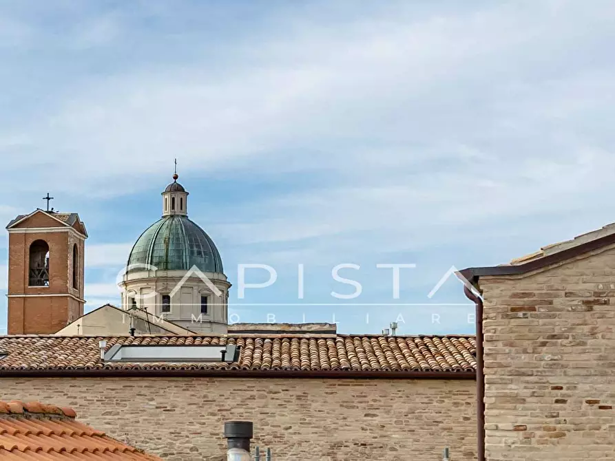 Immagine 6 di Appartamento in vendita  in Corso Giacomo Matteotti a Ortona
