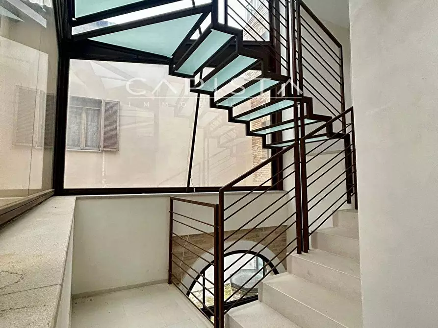 Immagine 18 di Appartamento in vendita  in Corso Giacomo Matteotti a Ortona