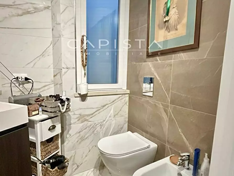 Immagine 10 di Appartamento in vendita  in Corso Giacomo Matteotti a Ortona