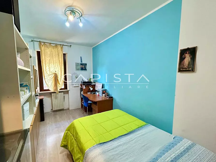 Immagine 18 di Appartamento in vendita  in Via Ermanno Fenoglietti a Ortona