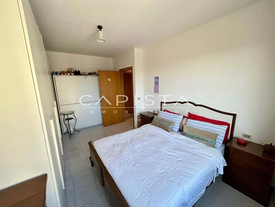 Immagine 15 di Appartamento in vendita  in Via Ermanno Fenoglietti a Ortona