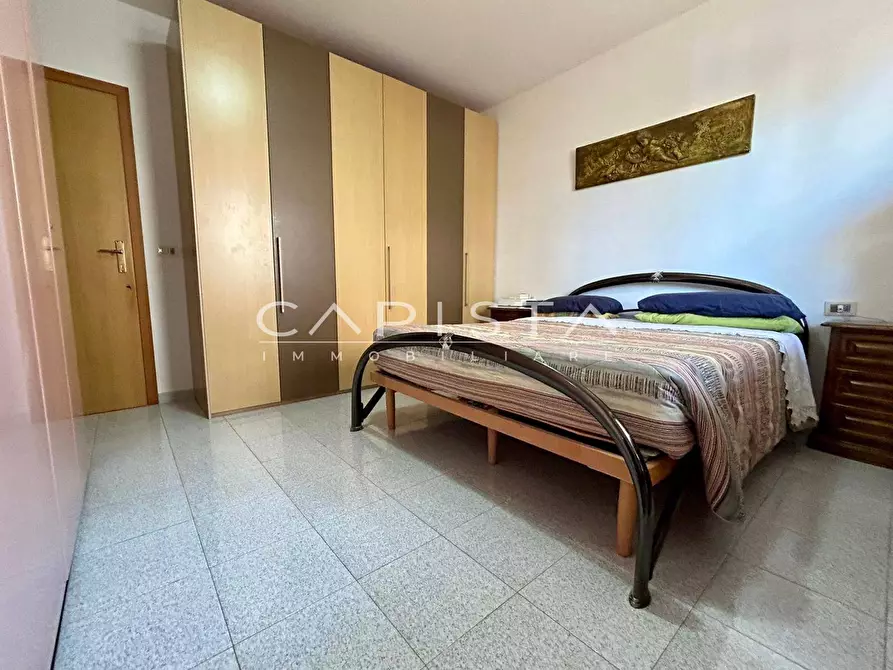 Immagine 11 di Appartamento in vendita  in Via Ermanno Fenoglietti a Ortona