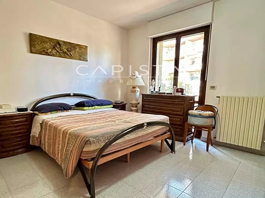 Immagine 10 di Appartamento in vendita  in Via Ermanno Fenoglietti a Ortona