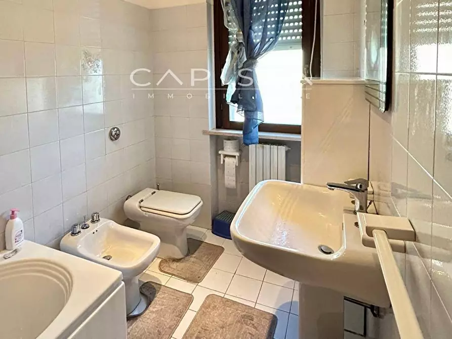 Immagine 17 di Appartamento in vendita  in Via Ermanno Fenoglietti a Ortona