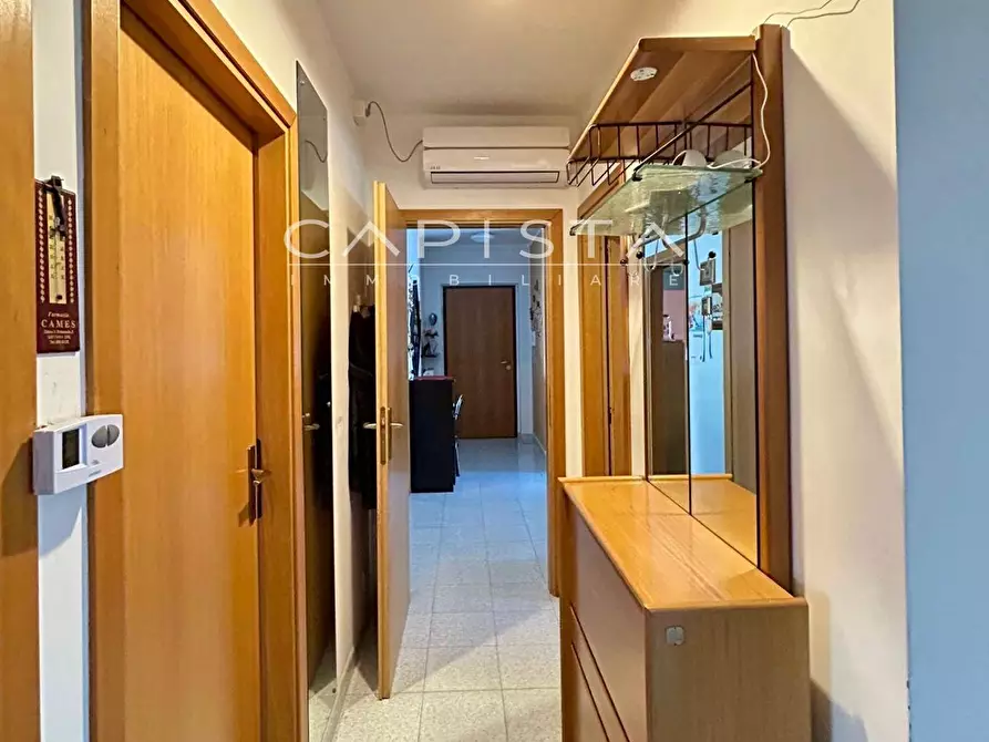 Immagine 21 di Appartamento in vendita  in Via Ermanno Fenoglietti a Ortona
