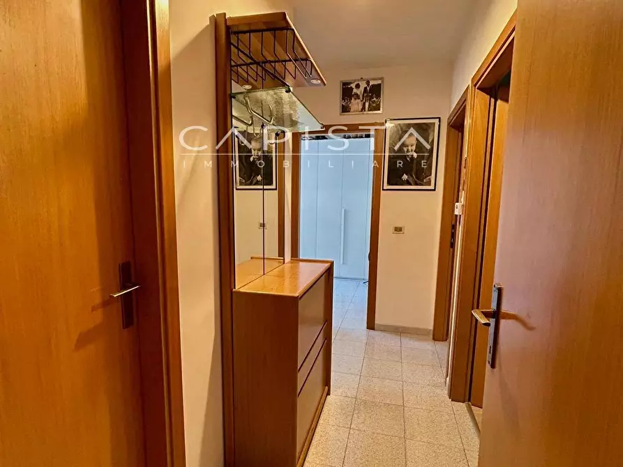 Immagine 9 di Appartamento in vendita  in Via Ermanno Fenoglietti a Ortona