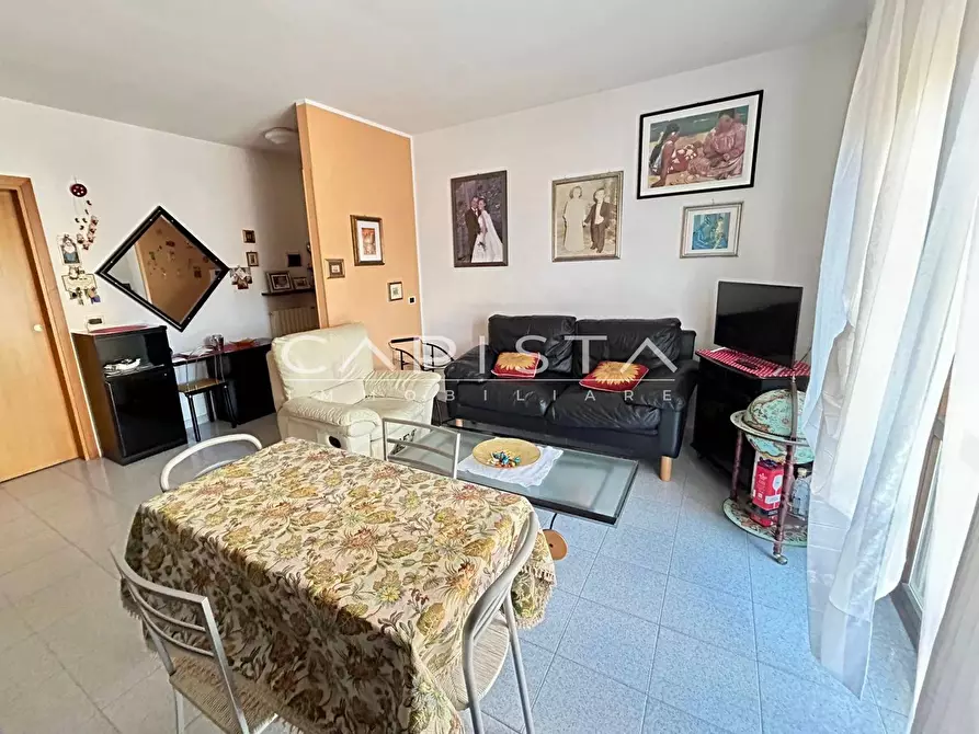 Immagine 22 di Appartamento in vendita  in Via Ermanno Fenoglietti a Ortona