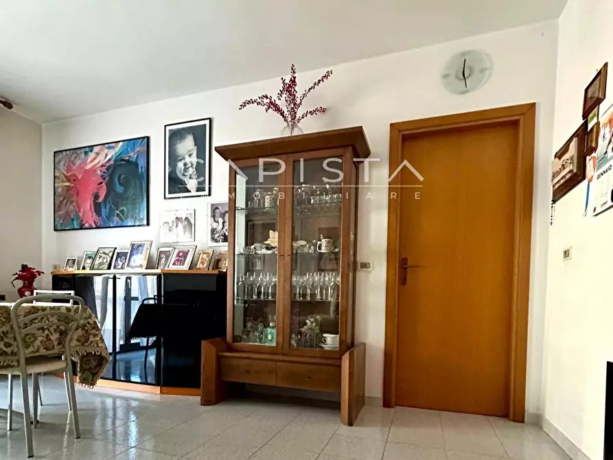 Immagine 23 di Appartamento in vendita  in Via Ermanno Fenoglietti a Ortona