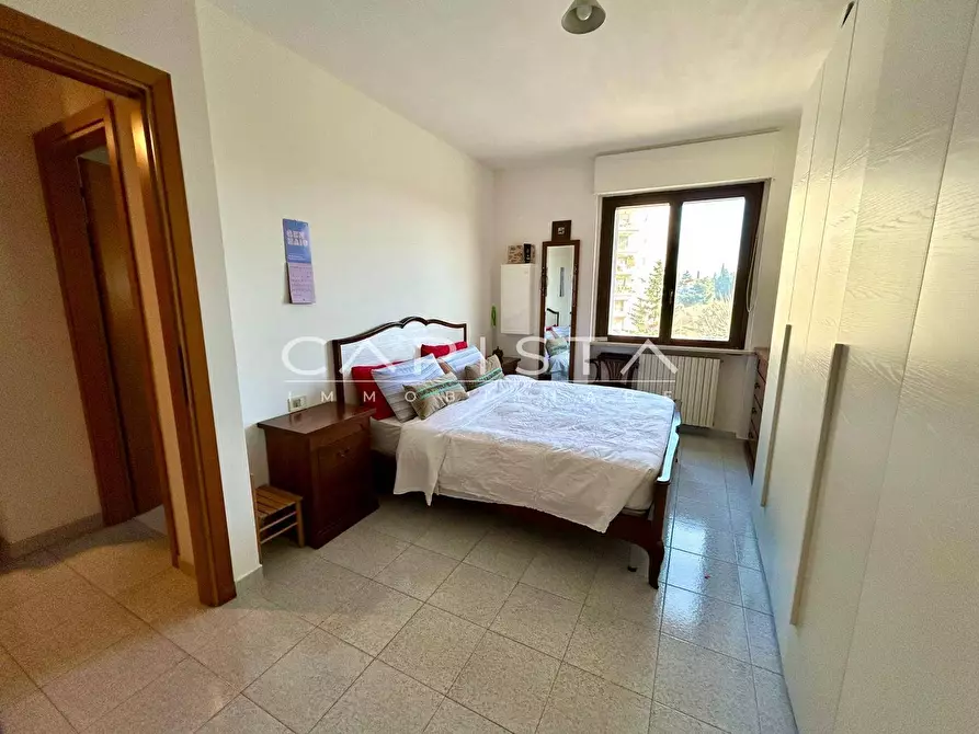 Immagine 14 di Appartamento in vendita  in Via Ermanno Fenoglietti a Ortona