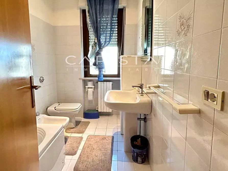 Immagine 16 di Appartamento in vendita  in Via Ermanno Fenoglietti a Ortona