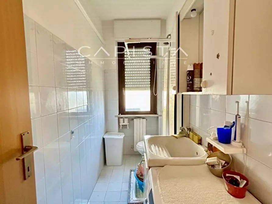 Immagine 20 di Appartamento in vendita  in Via Ermanno Fenoglietti a Ortona