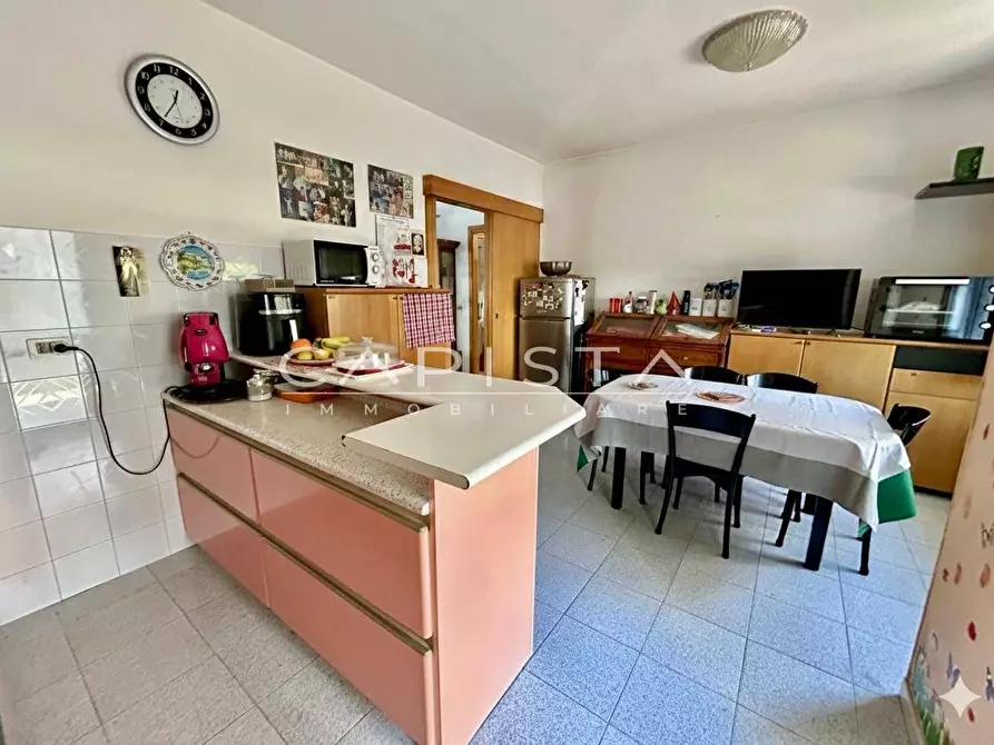 Immagine 5 di Appartamento in vendita  in Via Ermanno Fenoglietti a Ortona