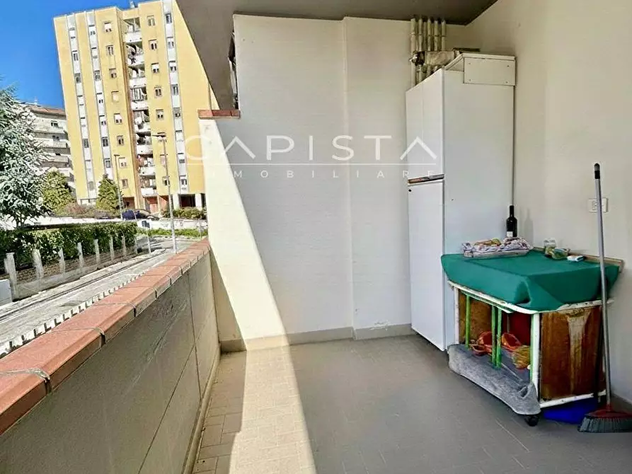 Immagine 7 di Appartamento in vendita  in Via Ermanno Fenoglietti a Ortona