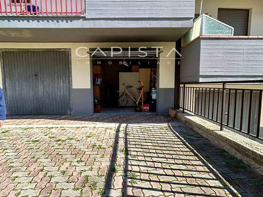 Immagine 24 di Appartamento in vendita  in Via Ermanno Fenoglietti a Ortona