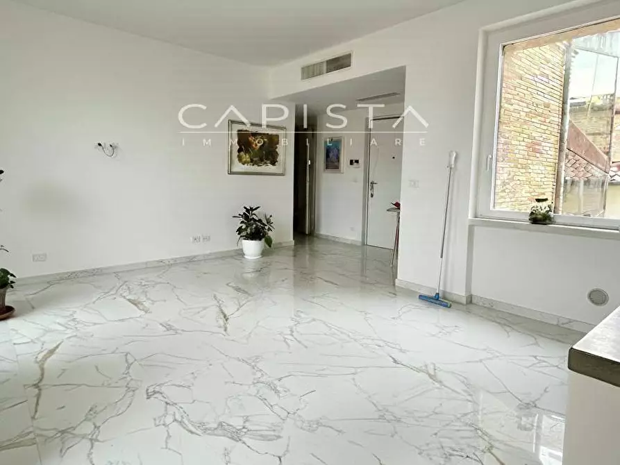 Immagine 7 di Appartamento in vendita  in Corso Giacomo Matteotti a Ortona