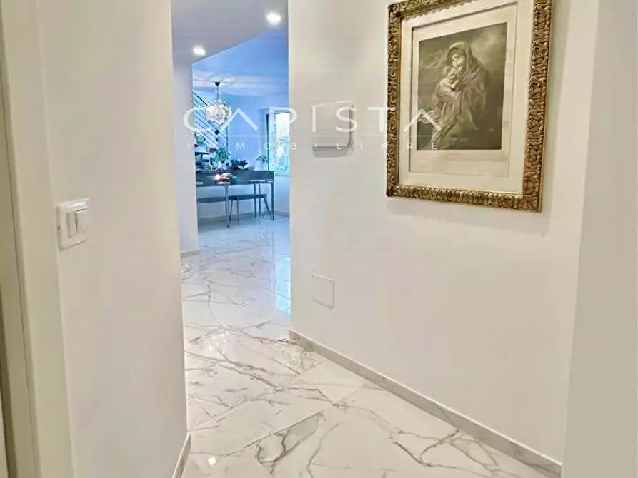 Immagine 8 di Appartamento in vendita  in Corso Giacomo Matteotti a Ortona
