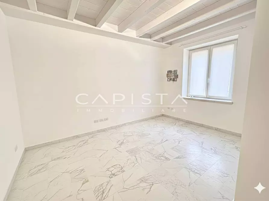 Immagine 12 di Appartamento in vendita  in Corso Giacomo Matteotti a Ortona