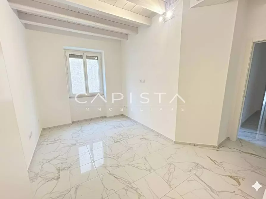 Immagine 13 di Appartamento in vendita  in Corso Giacomo Matteotti a Ortona
