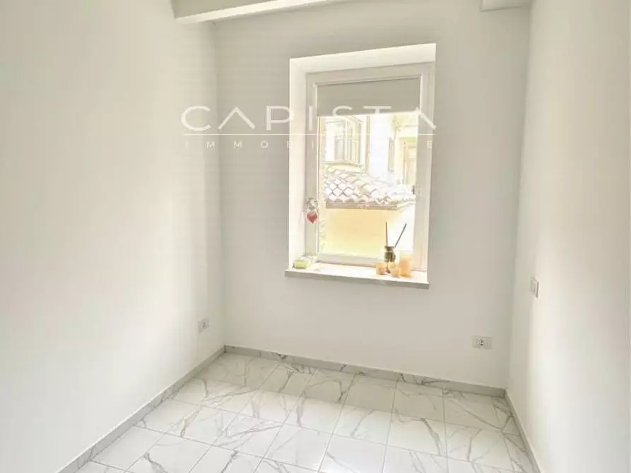 Immagine 14 di Appartamento in vendita  in Corso Giacomo Matteotti a Ortona