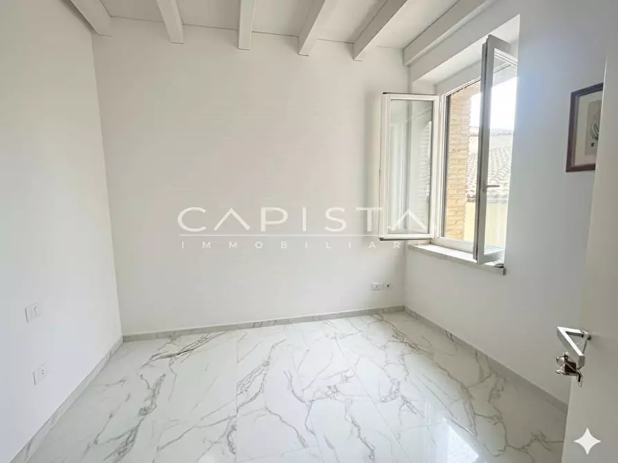 Immagine 16 di Appartamento in vendita  in Corso Giacomo Matteotti a Ortona