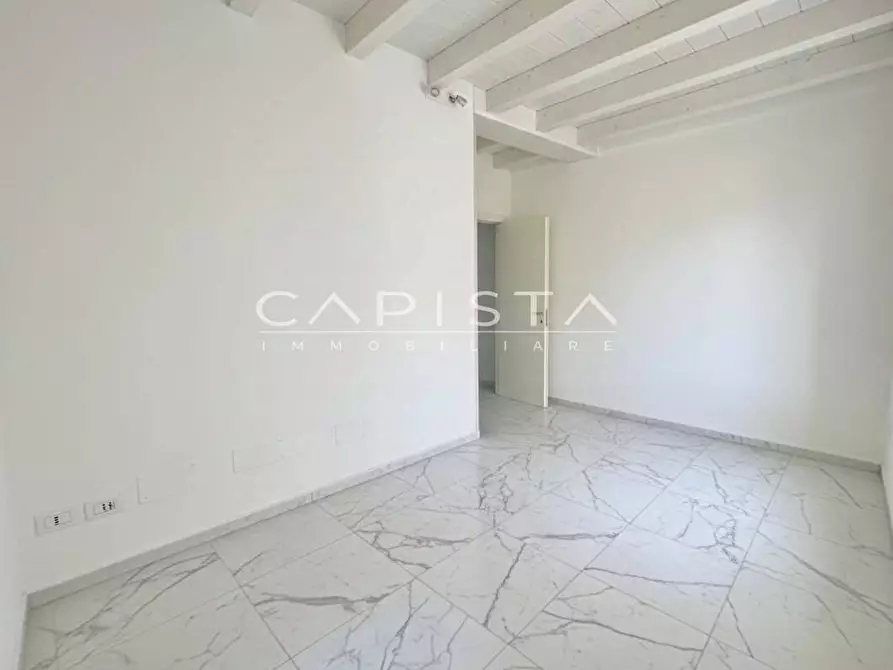 Immagine 15 di Appartamento in vendita  in Corso Giacomo Matteotti a Ortona
