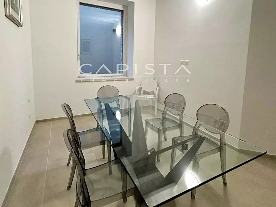Immagine 2 di Appartamento in vendita  in Corso Giacomo Matteotti a Ortona